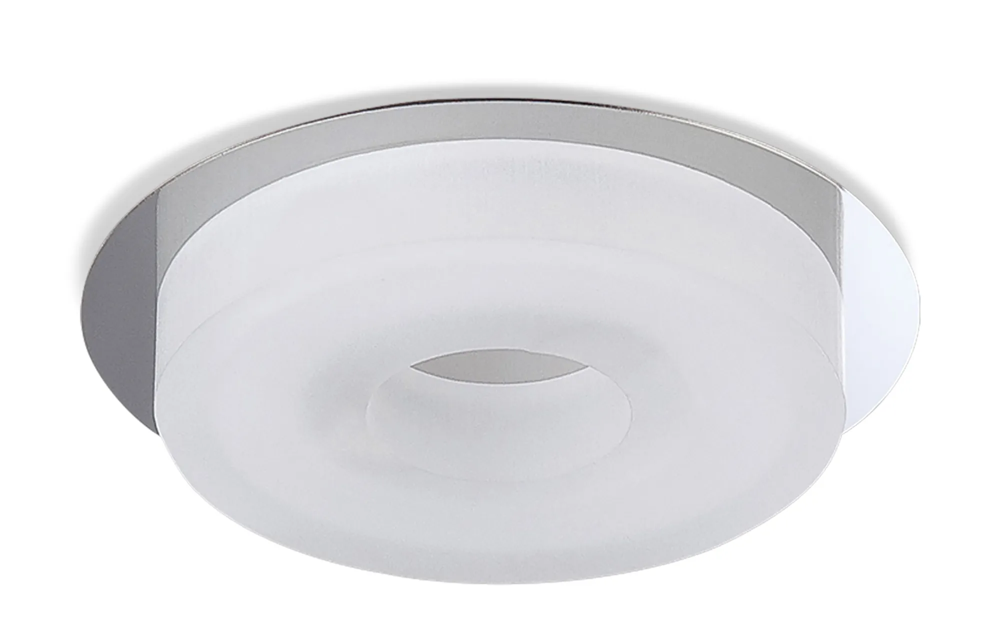 Marcel Recessed Ceiling Luminaires Mantra Fusion Round Recess Ceiling